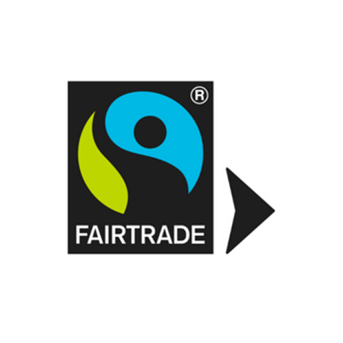 Fairtrade Certification